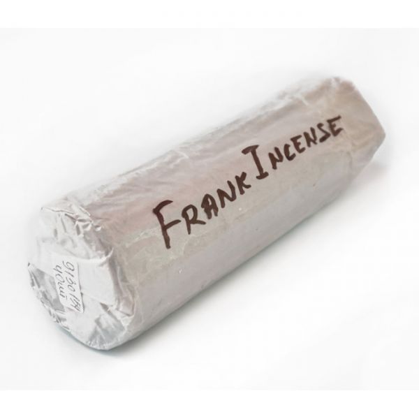 Пахощі натуральні Ладан FRANK INCENSE 250 грам