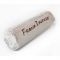 Пахощі натуральні Ладан FRANK INCENSE 250 грам