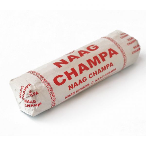 Благовония натуральные Наг Чампа NAG CHAMPA 250 грамм