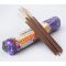 Благовония натуральные Лаванда SP. LAVENDER 200 грамм