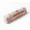 Благовония натуральные Жасмин Масала JASMINE MASALA 250 грамм