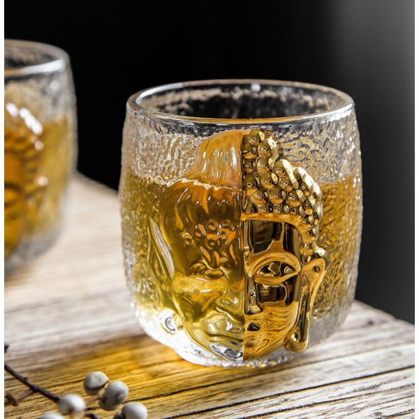 Чабей Бог і Демон