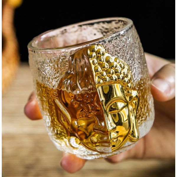 Чабей Бог і Демон