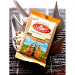 Чана Масала Chana Masala 100 гр