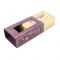 Эфирное масло "SONG OF INDIA" ПЛЮМЕРИЯ 10ML. FRANGIPANI
