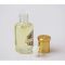 Эфирное масло "SONG OF INDIA" ПЛЮМЕРИЯ 10ML. FRANGIPANI
