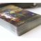 Карти ТАРО ТРІУМФИ МІСЯЦЯ МАЛА TRIONFI DELLA LUNA TAROT