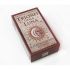 Карты ТАРО ТРИУМФЫ ЛУНЫ БОЛЬШАЯ TRIONFI DELLA LUNA TAROT