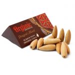 Конусы Backflow  Кровь дракона