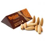 Конусы Backflow Пачули