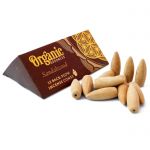 Конусы Backflow Сандал