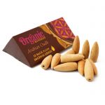 Конусы Backflow  Уд