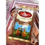 Кориця (Касія) в стручках Далчіні Cinnamon Whole 100 гр