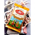 М'ясна масала Meat Masala 100 гр