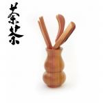 Набір для проведення чайної церемонії - ЧХАЦЗЮЙ "Гарбуз Улоу"