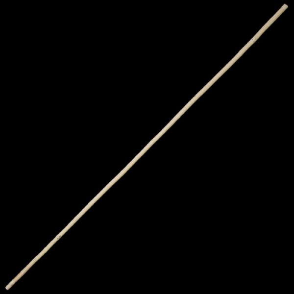 Палка Гунь для традиційних і спортивних стилів ушу