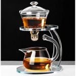 Сервіз ЛІНИВИЙ ЧАЙ "ДАО" 350 мл