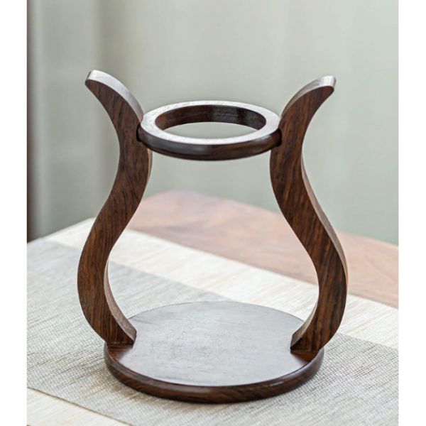 Сервіз ЛІНИВИЙ ЧАЙ "ВАЗА" 350 мл