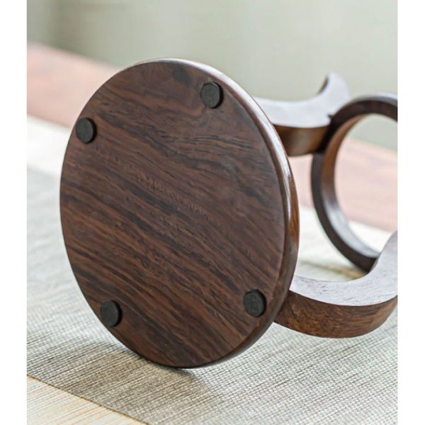 Сервіз ЛІНИВИЙ ЧАЙ "ВАЗА" 350 мл