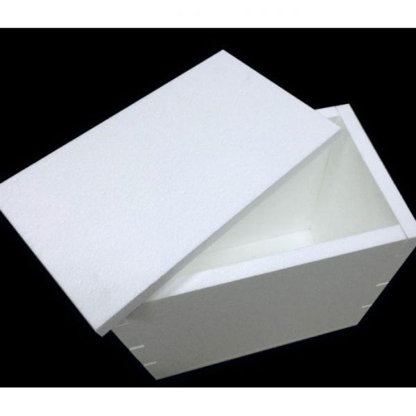 Сервіз ЛІНИВИЙ ЧАЙ "ВАЗА" 350 мл