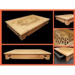 Столик для чаювання - ЧАБАНЬ №2